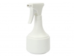 Sprühflasche Sprayer 0,5 Liter - Messingdüse